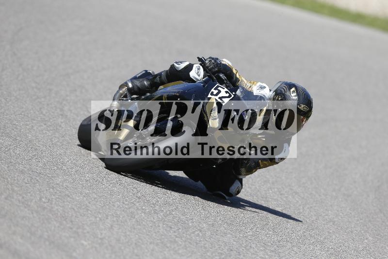 /Archiv-2024/56 10.08.2024 Plüss Moto Sport ADR/Einsteiger/52